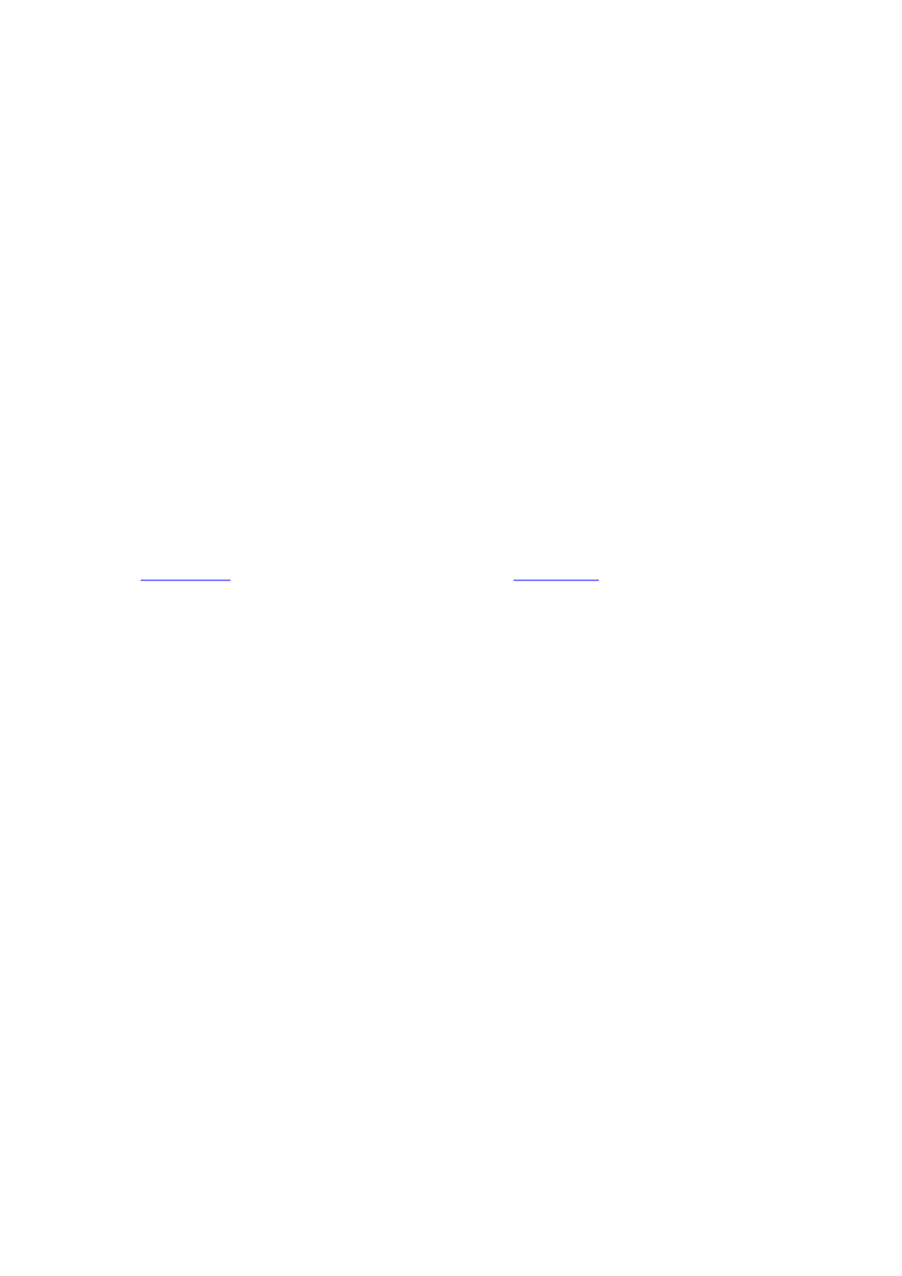 1778259_0002.png