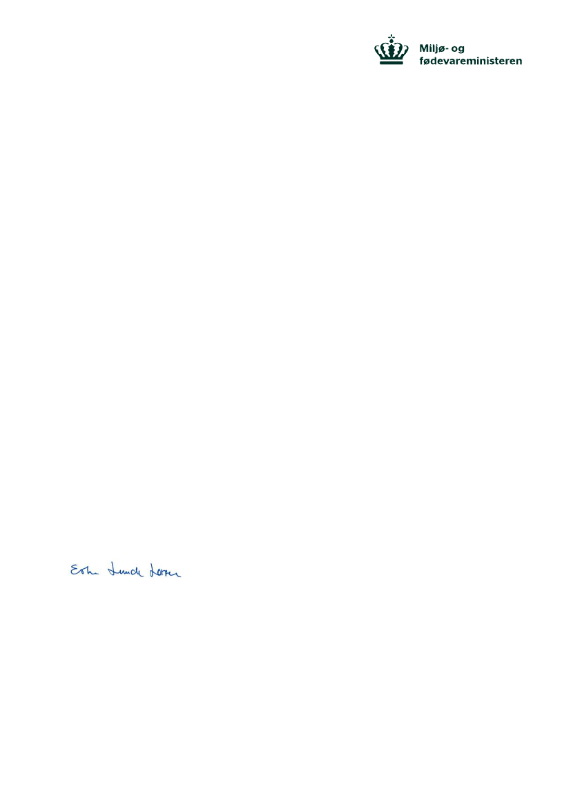 1778284_0001.png