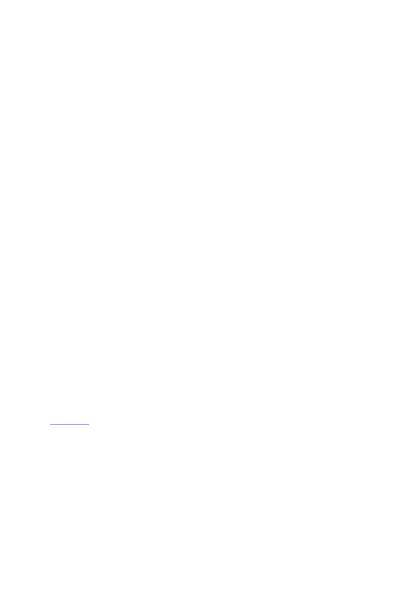 1778295_0002.png