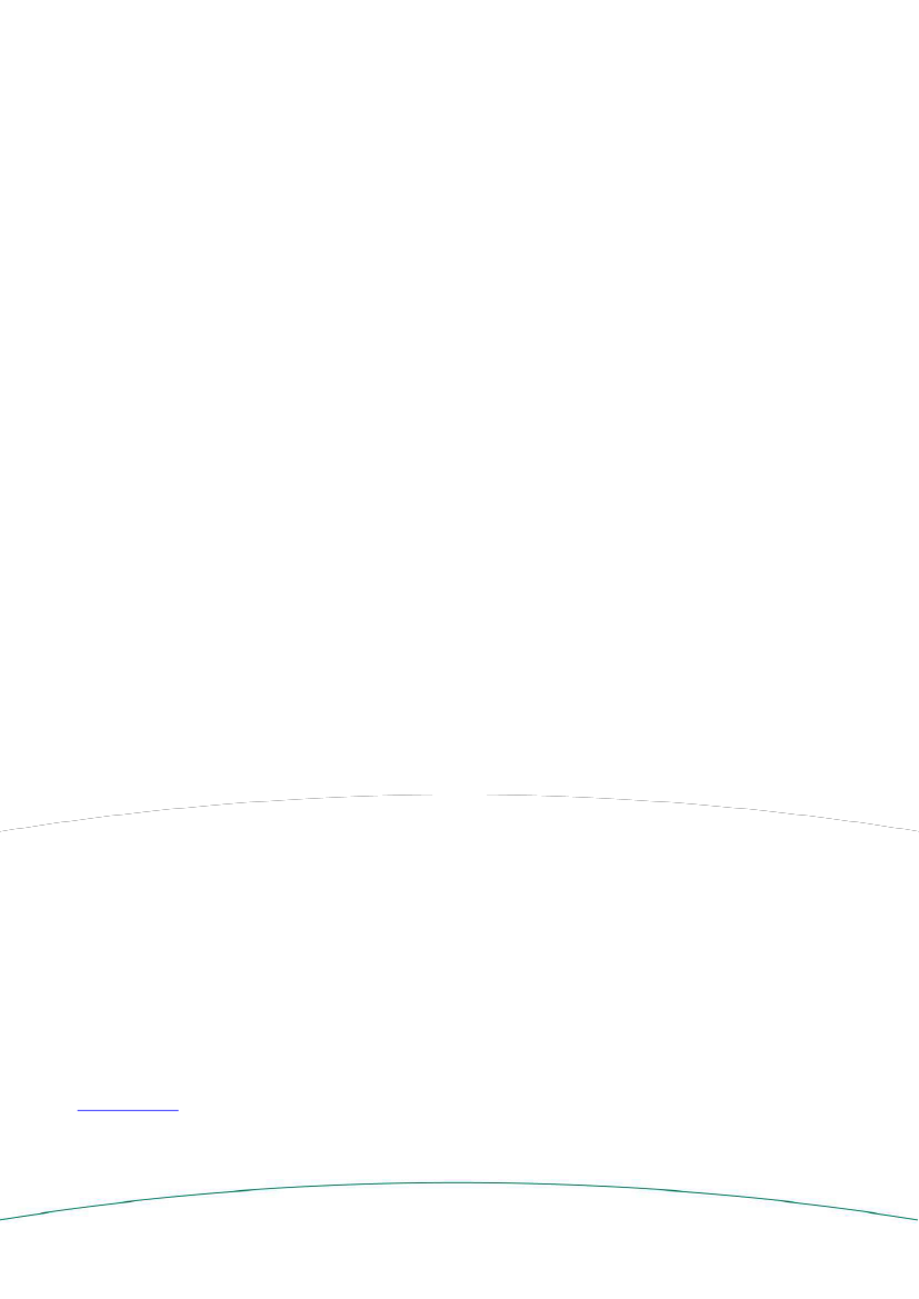 1778621_0002.png