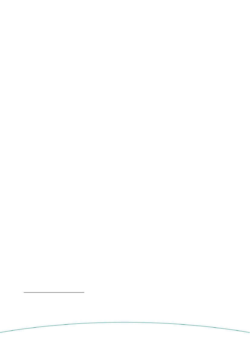 1778621_0007.png