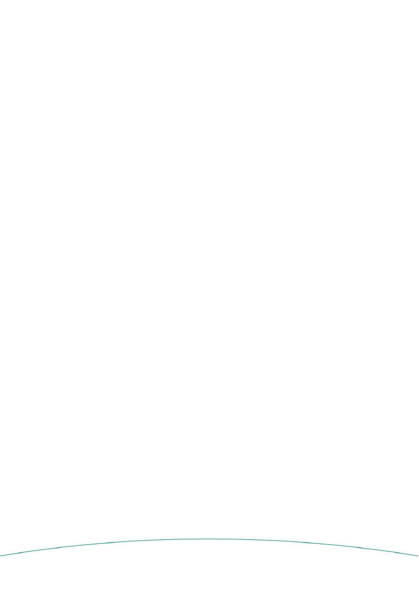 1778621_0010.png