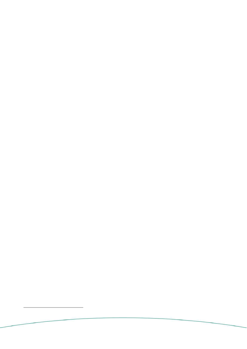 1778621_0015.png