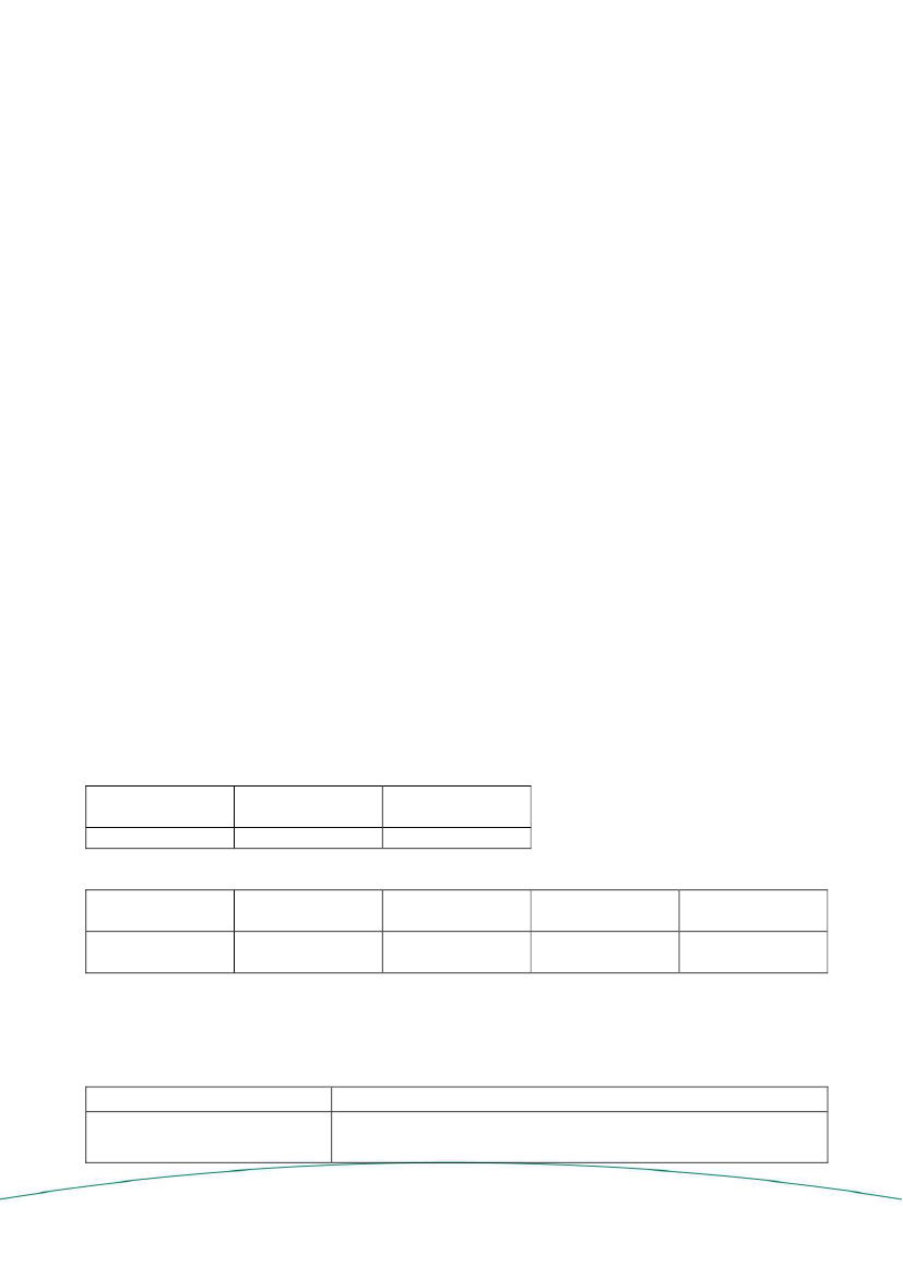 1778621_0030.png