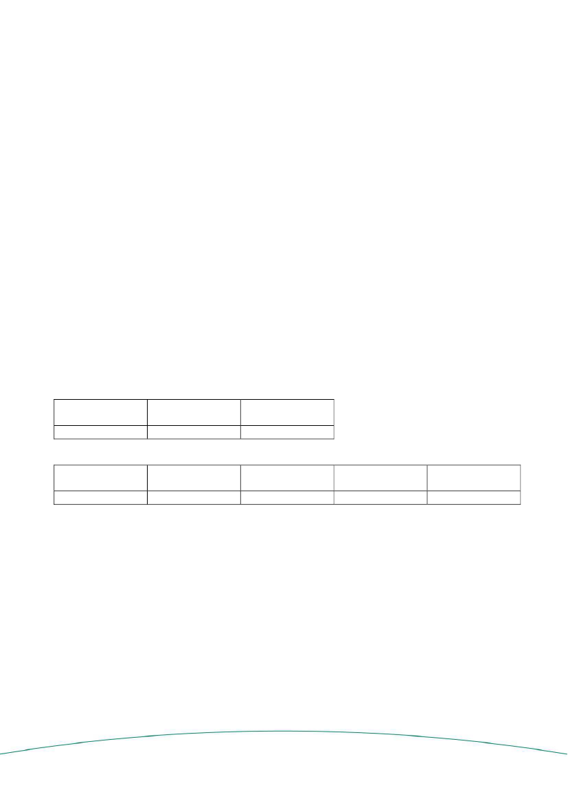 1778621_0034.png