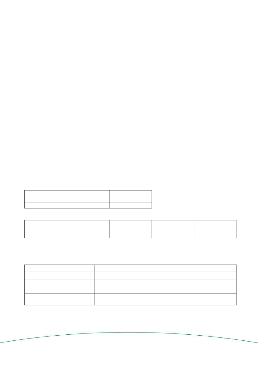 1778621_0039.png