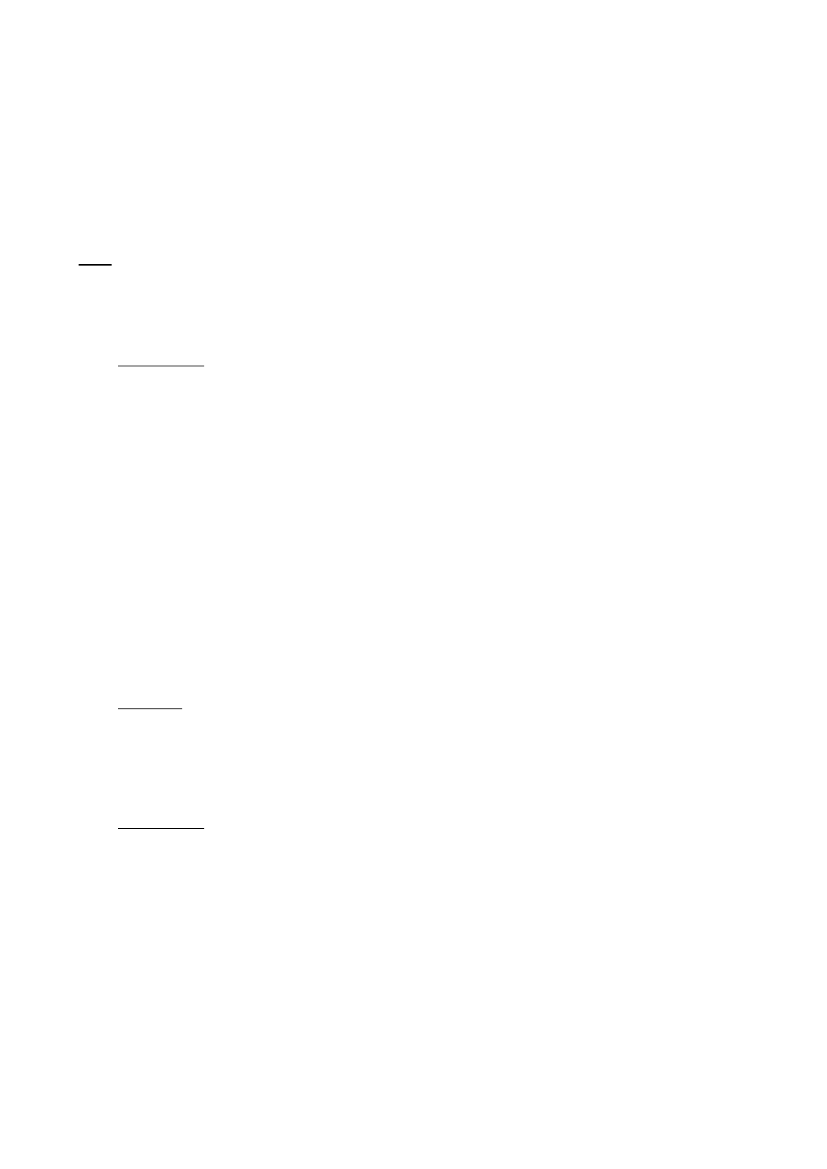 1778622_0003.png