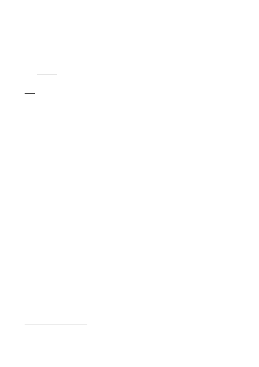 1778622_0004.png