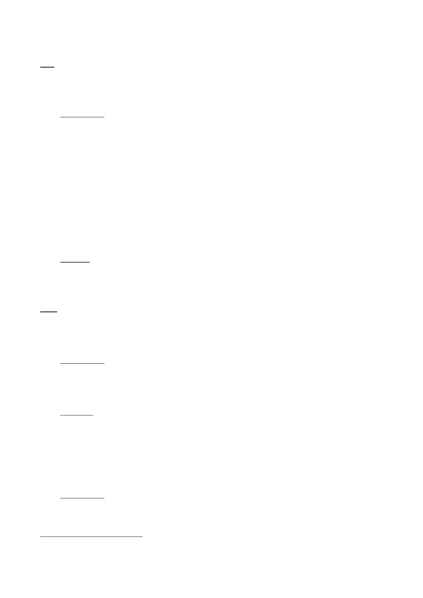 1778622_0005.png
