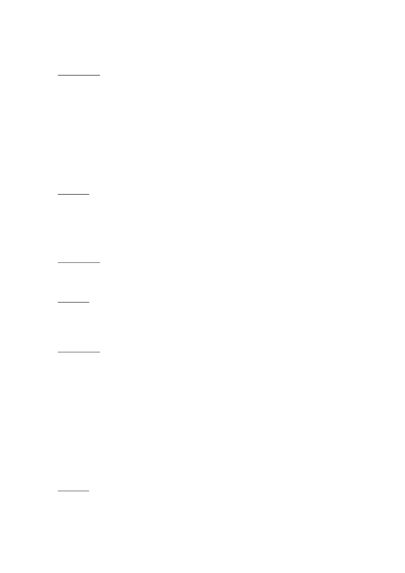 1778622_0009.png