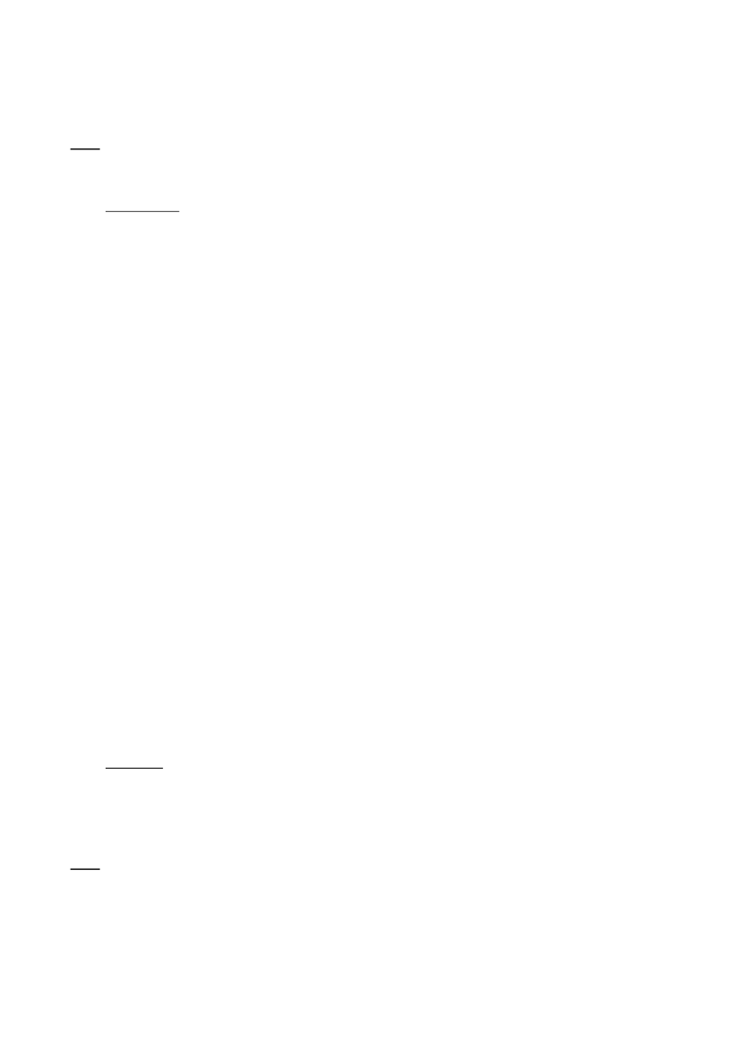 1778622_0010.png