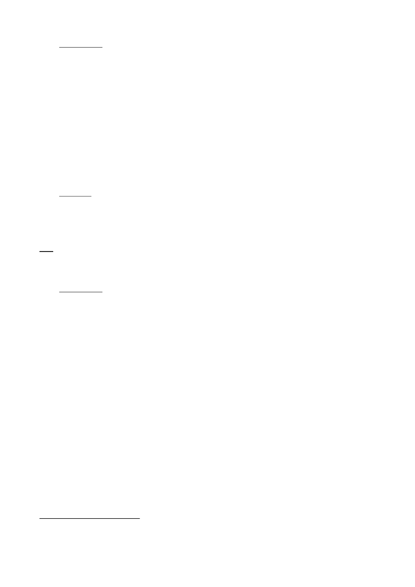 1778622_0011.png