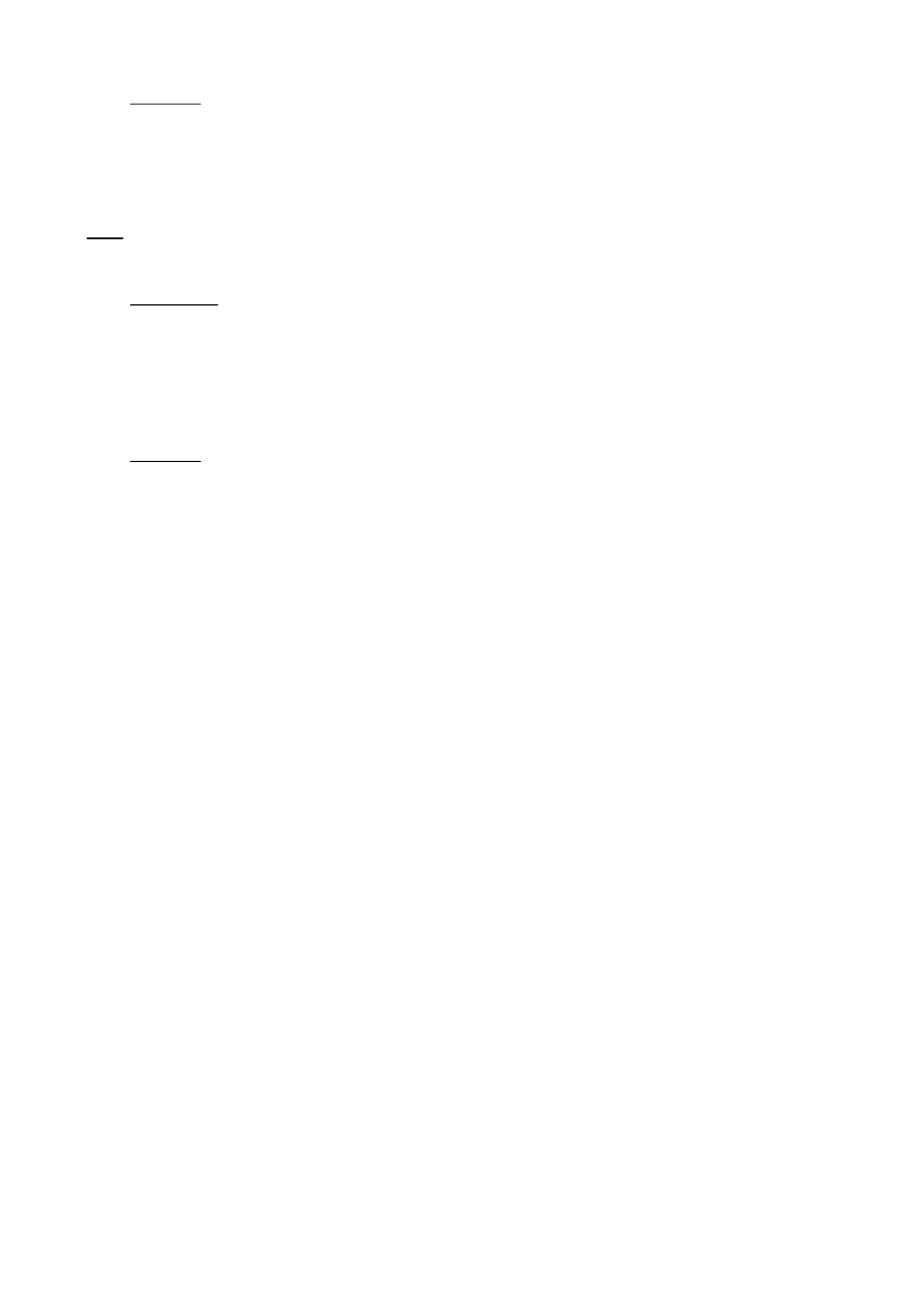 1778622_0012.png