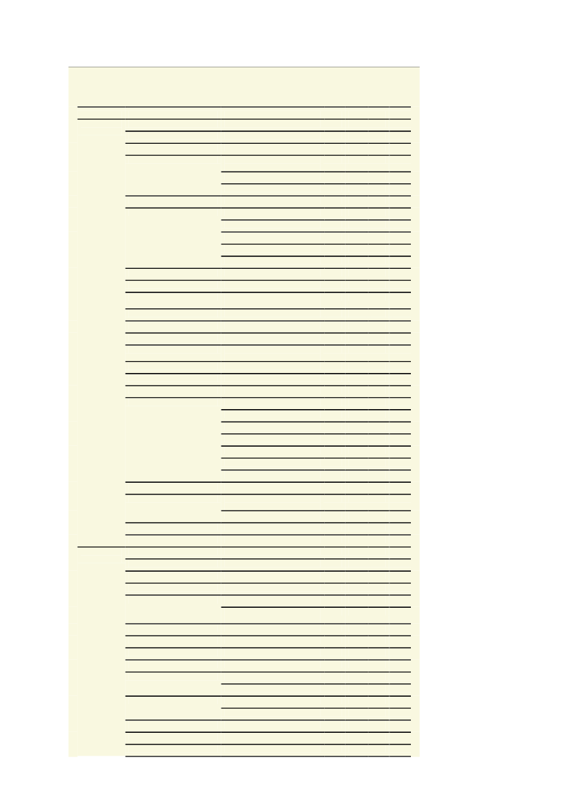 1778693_0002.png
