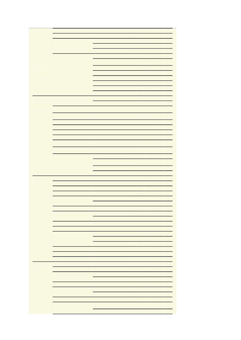 1778693_0003.png