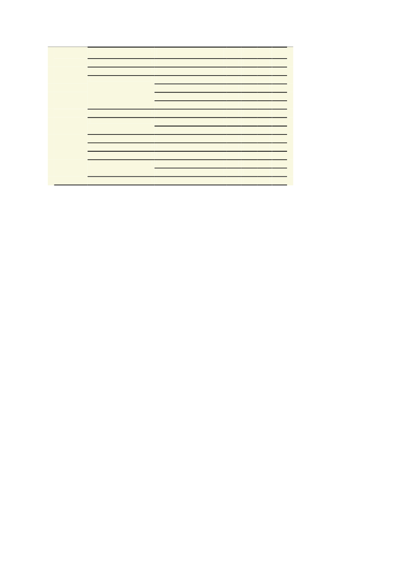 1778693_0004.png