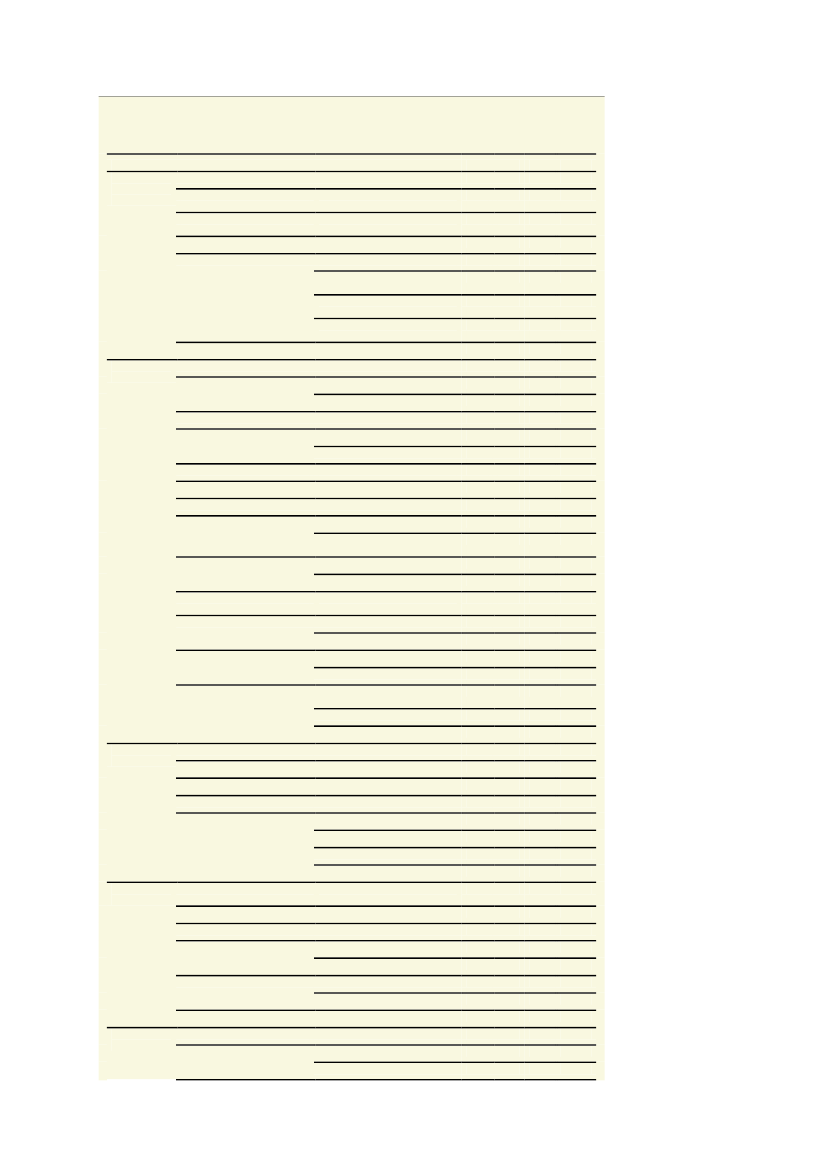 1778693_0005.png