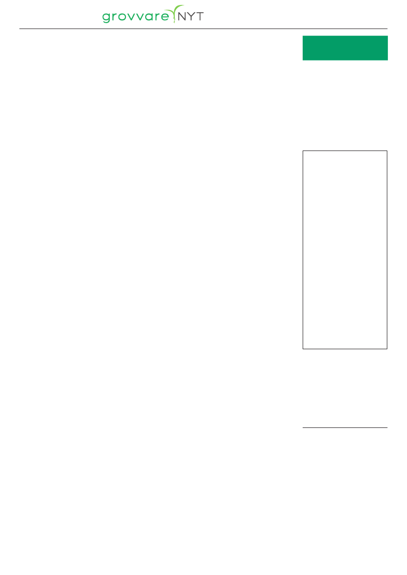 1779290_0001.png
