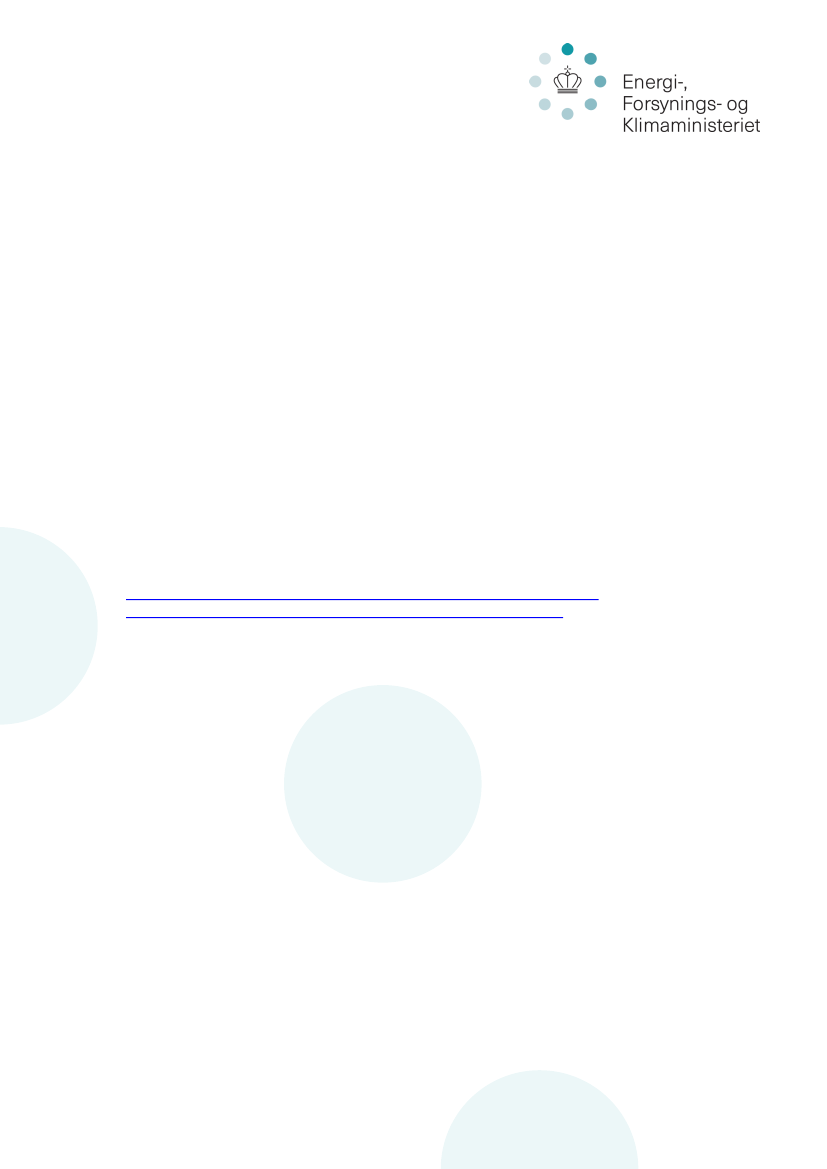 1779350_0001.png
