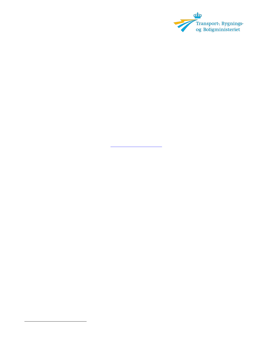 1779377_0001.png