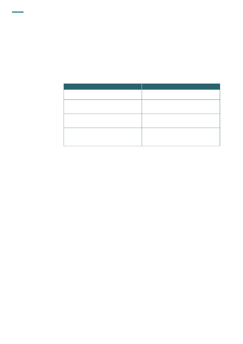 1779576_0003.png