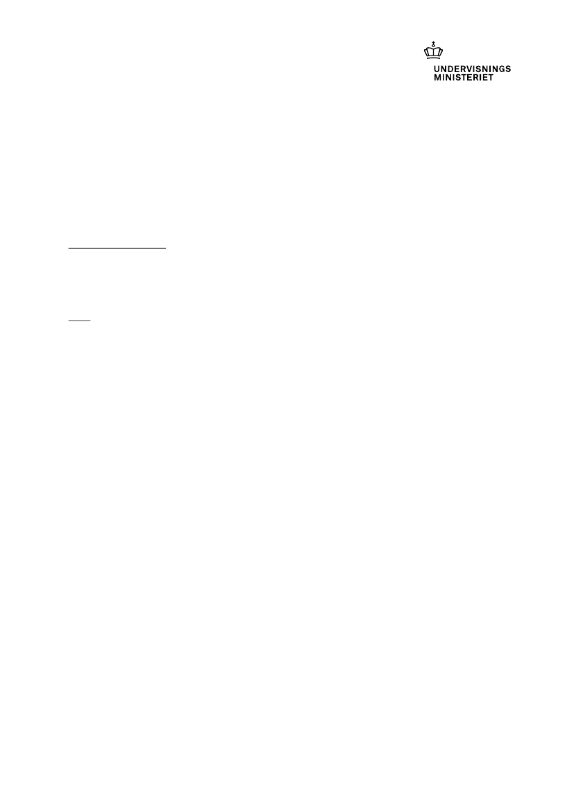 1779741_0001.png