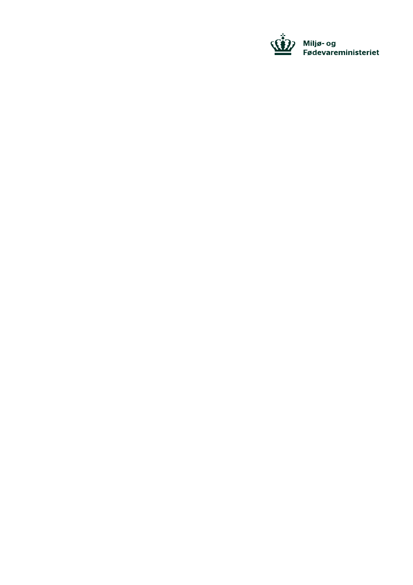 1779751_0001.png