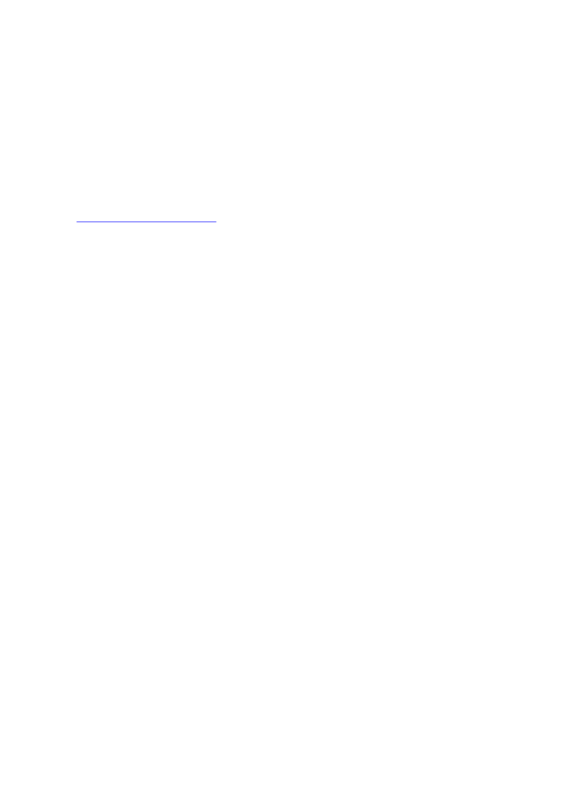 1779774_0003.png