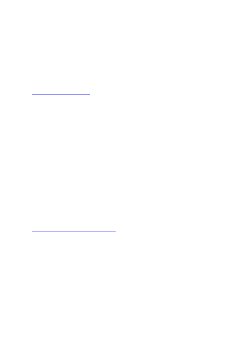 1779774_0005.png