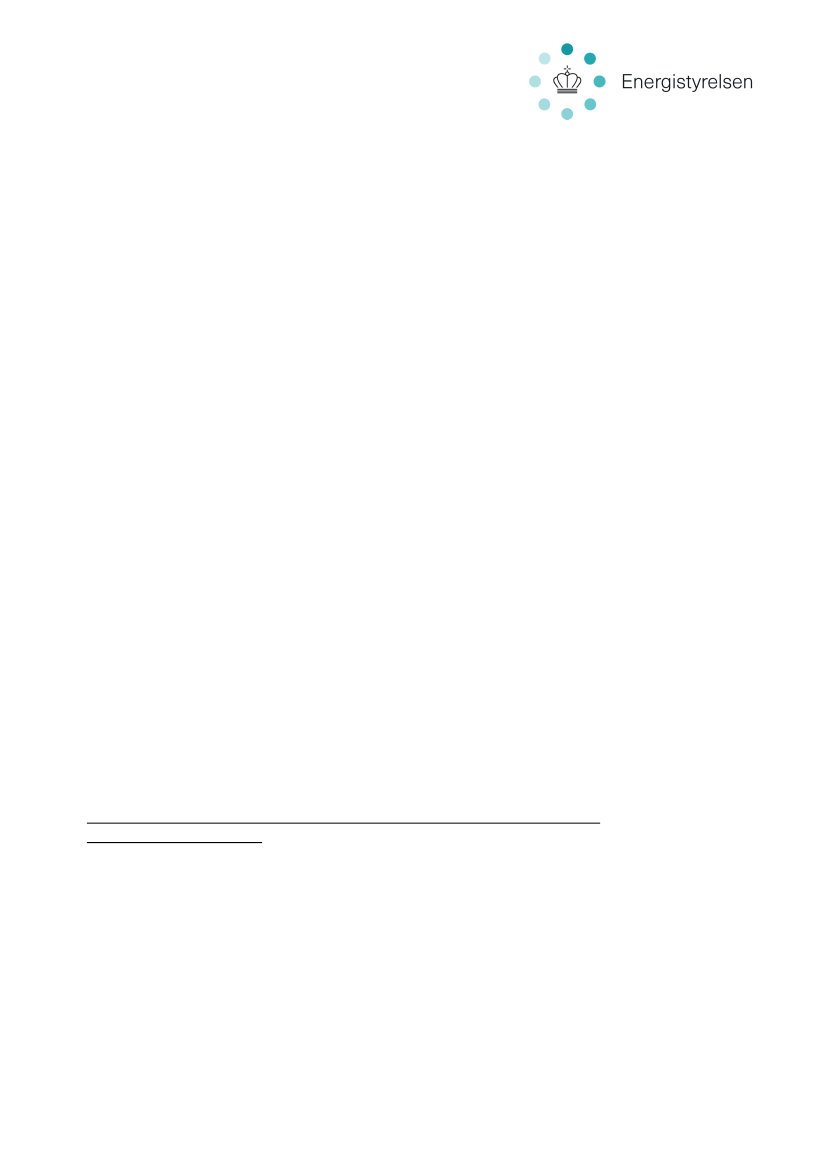 1779920_0001.png
