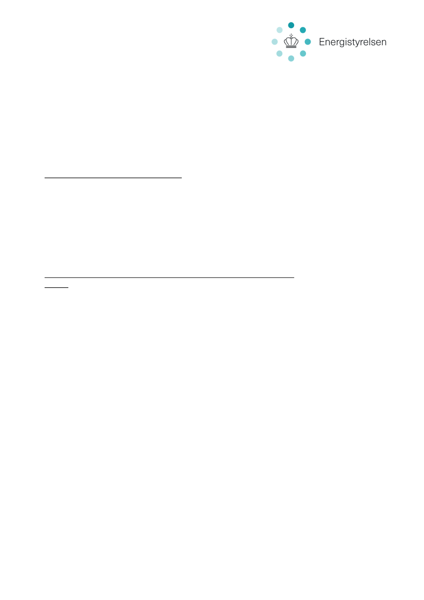 1779920_0002.png