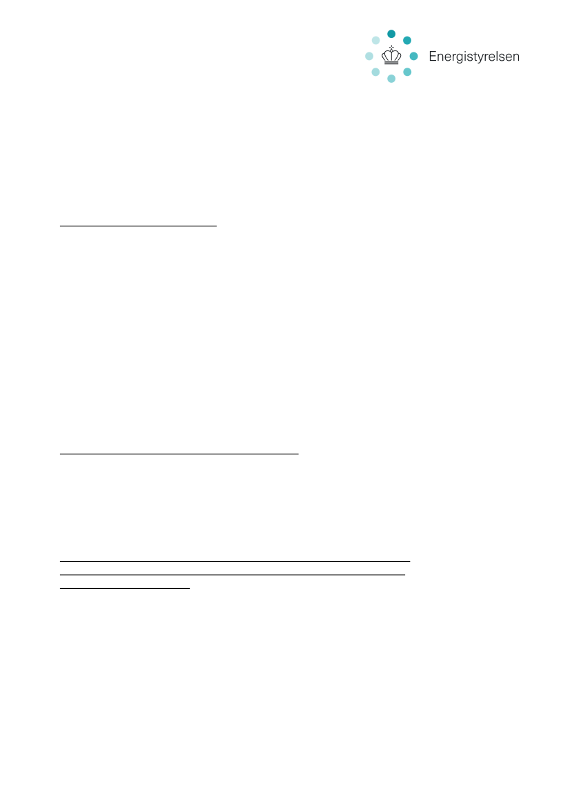 1779920_0003.png