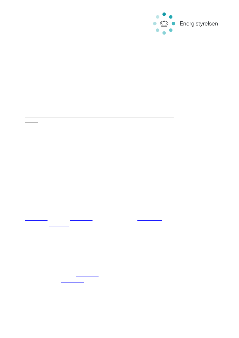1779920_0004.png