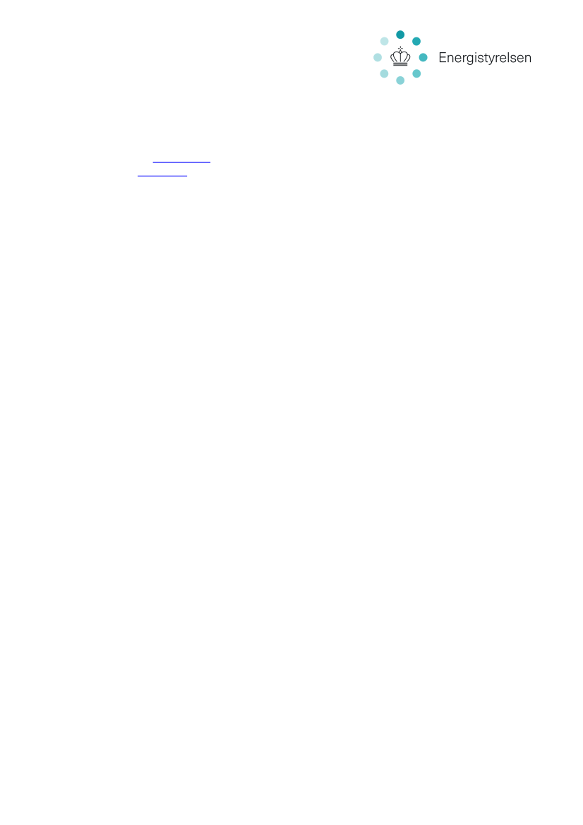 1779920_0005.png
