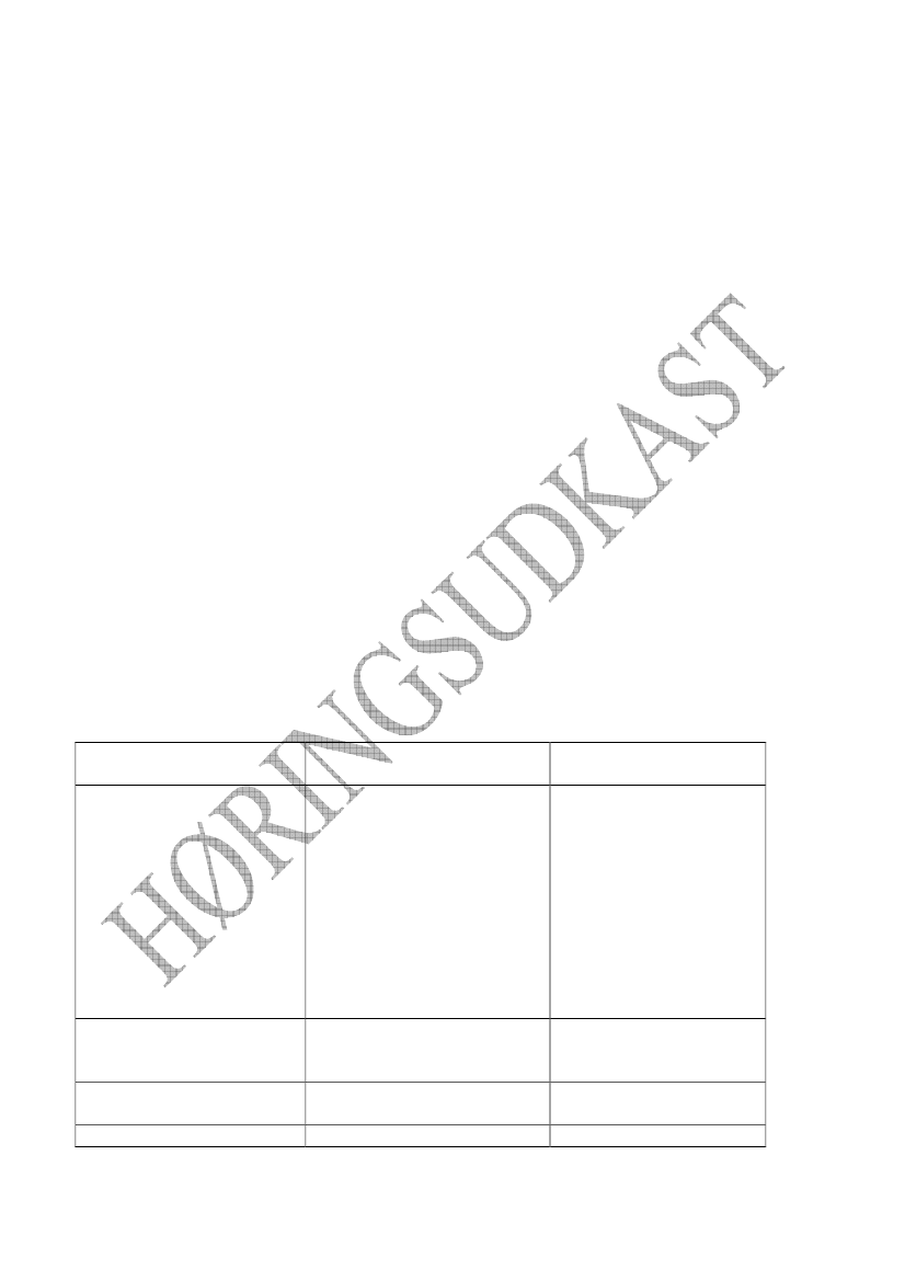 1779921_0020.png