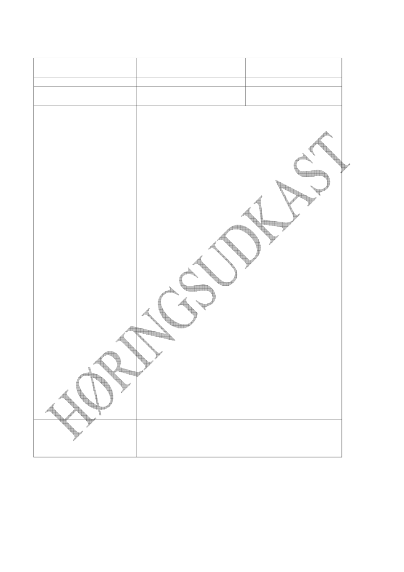 1779921_0021.png
