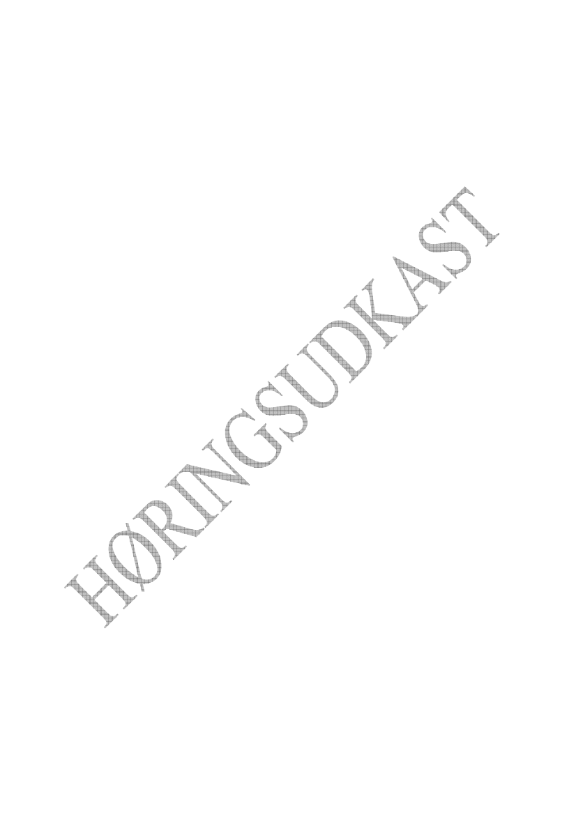 1779921_0038.png