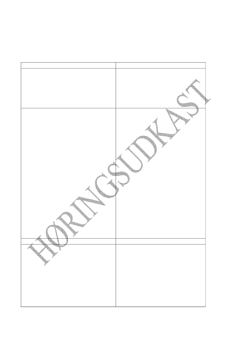 1779921_0040.png