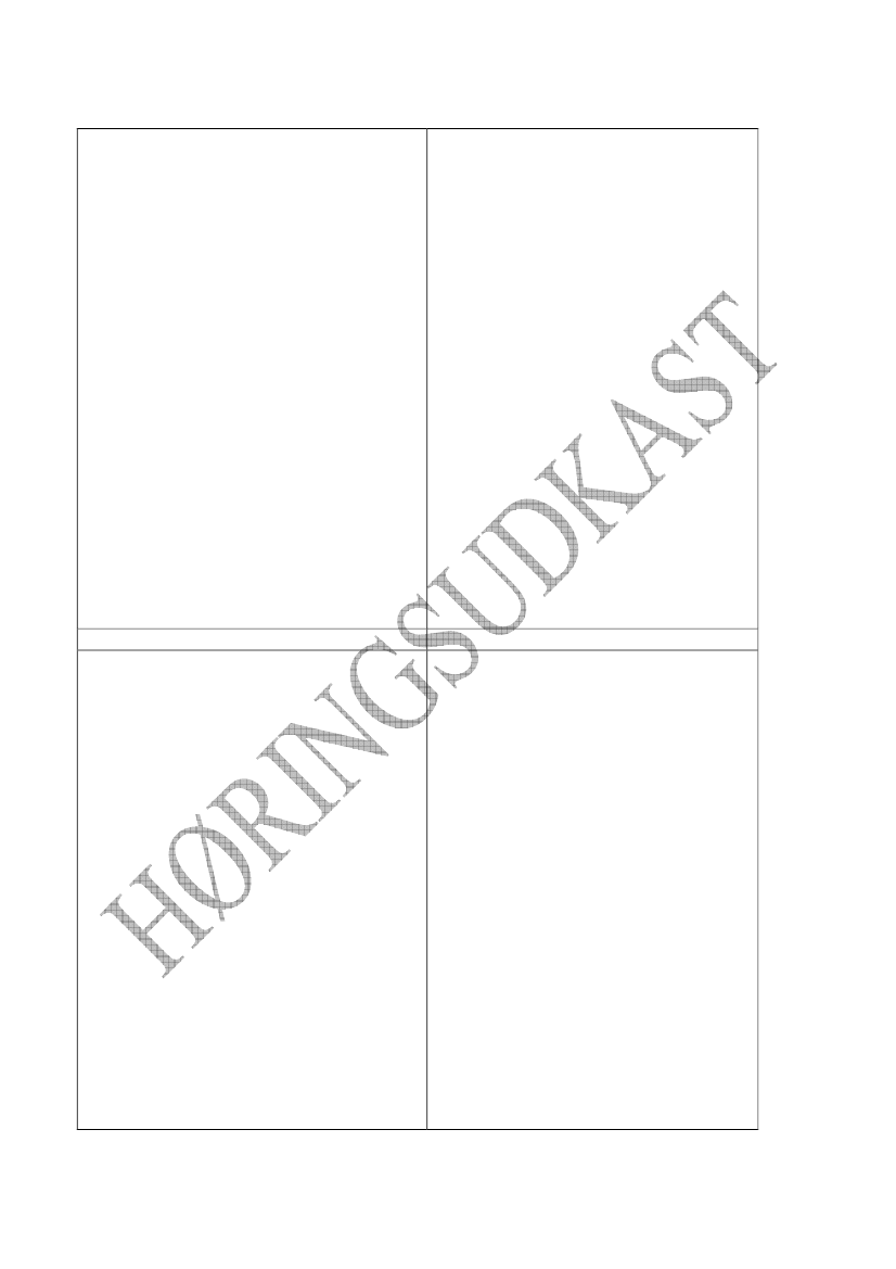 1779921_0042.png