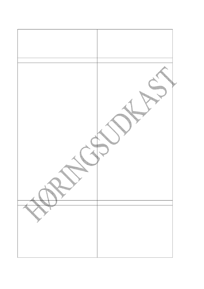 1779921_0043.png