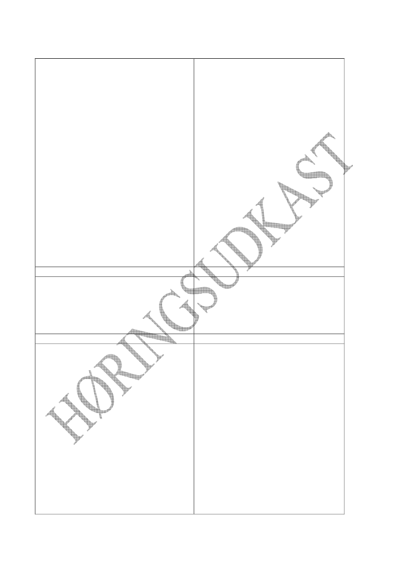 1779921_0044.png