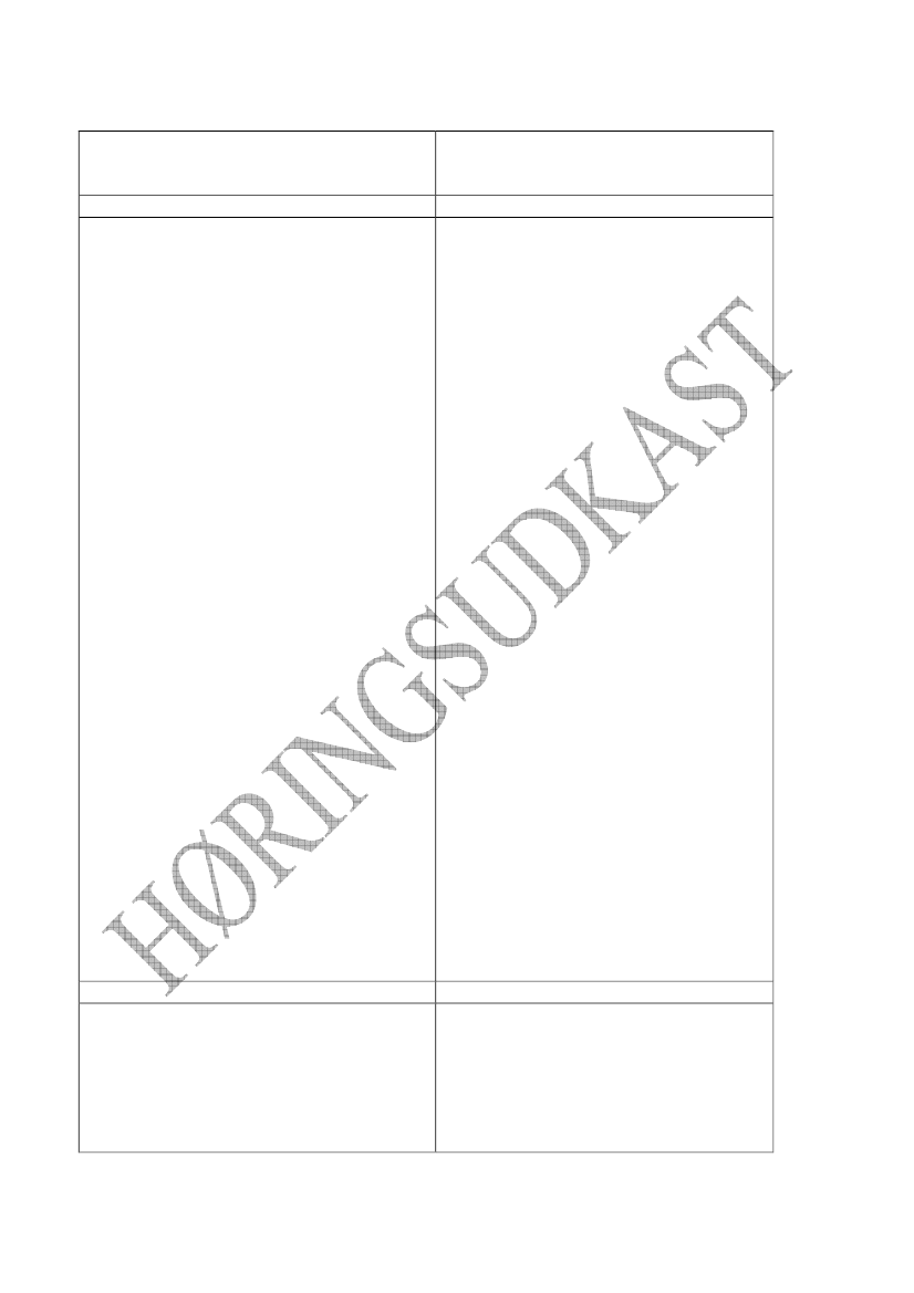 1779921_0046.png