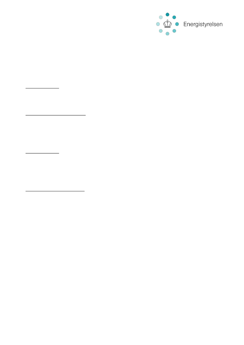 1779984_0004.png
