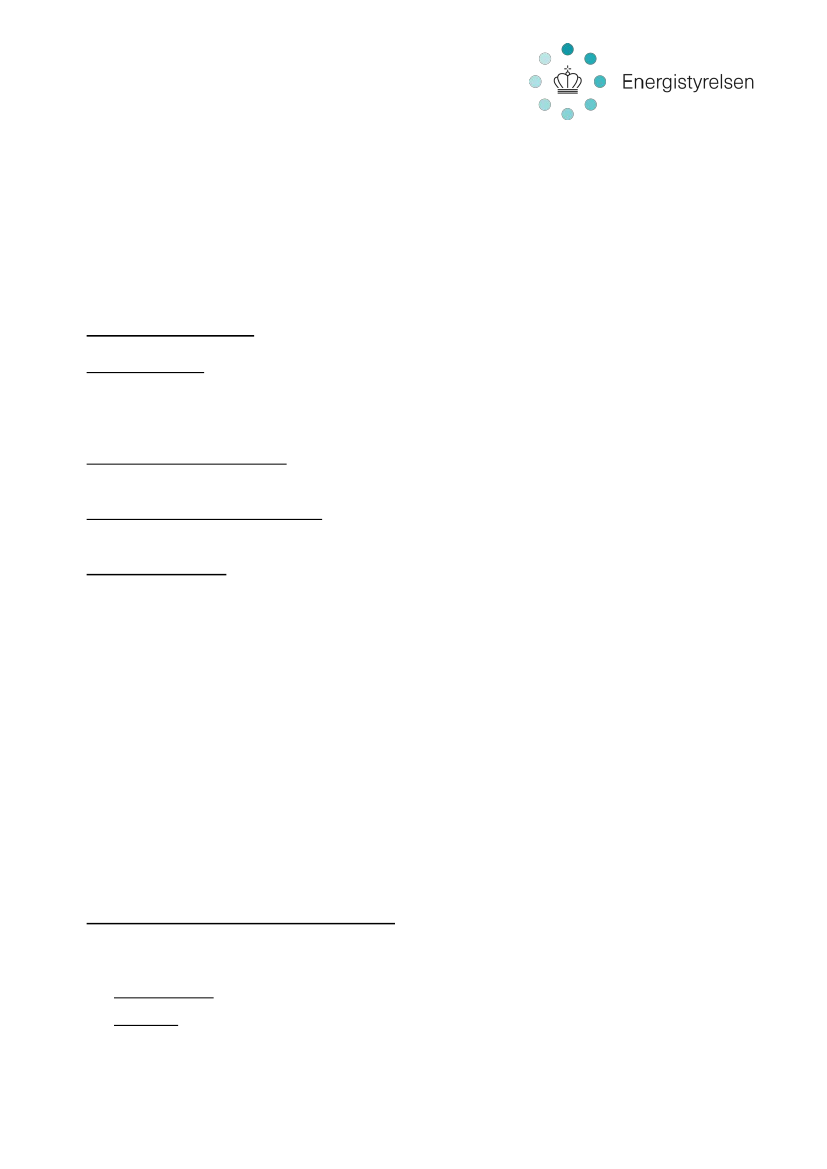 1779984_0007.png