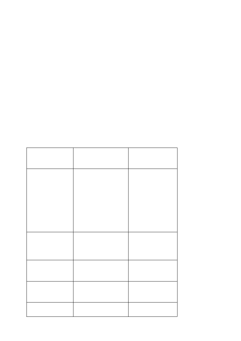 1779996_0032.png