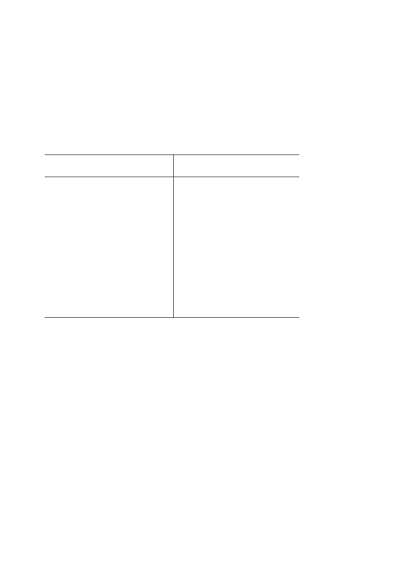 1779996_0052.png