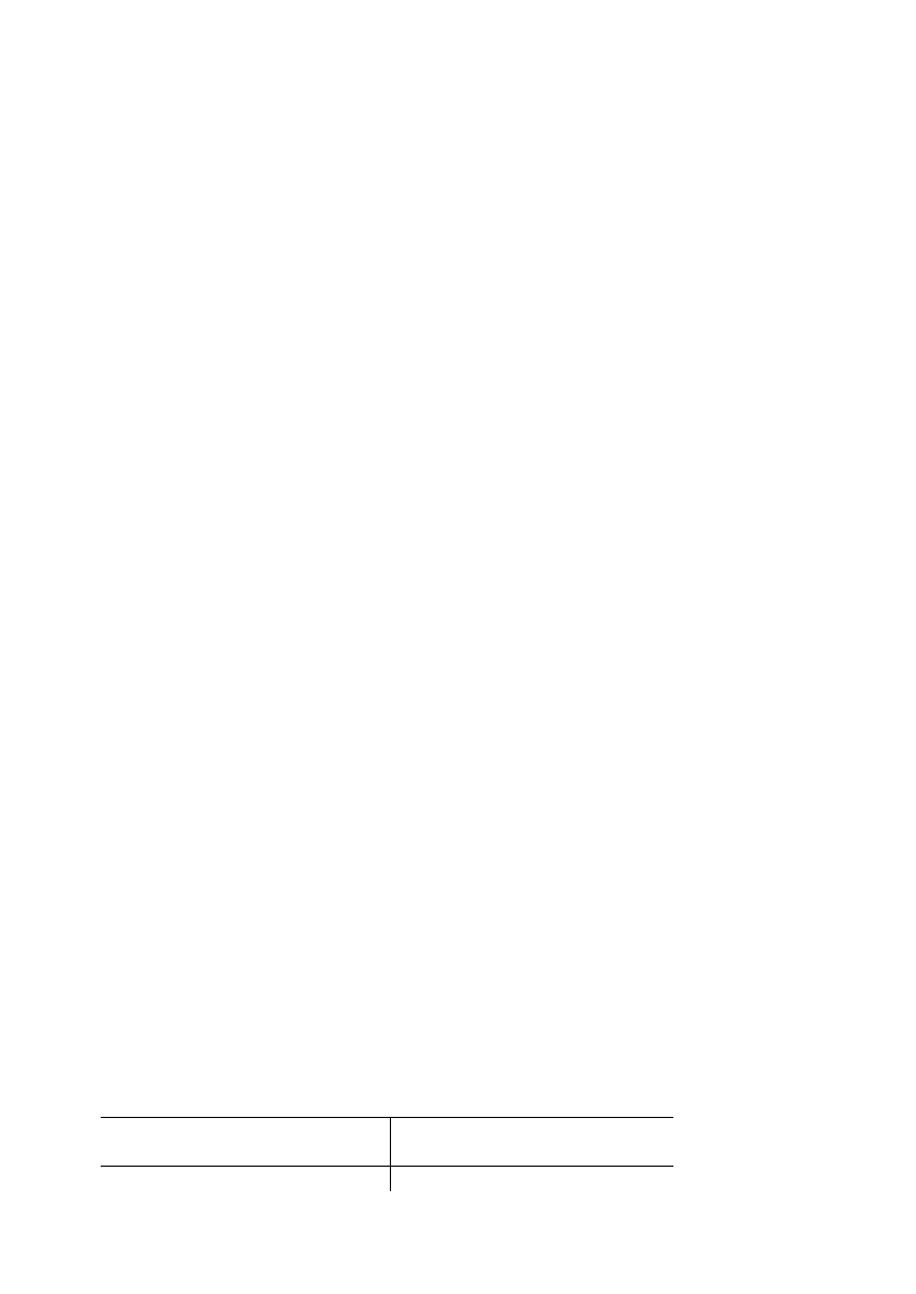 1779996_0053.png