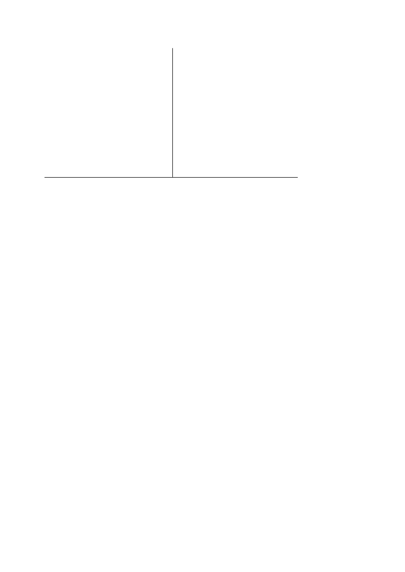 1779996_0054.png