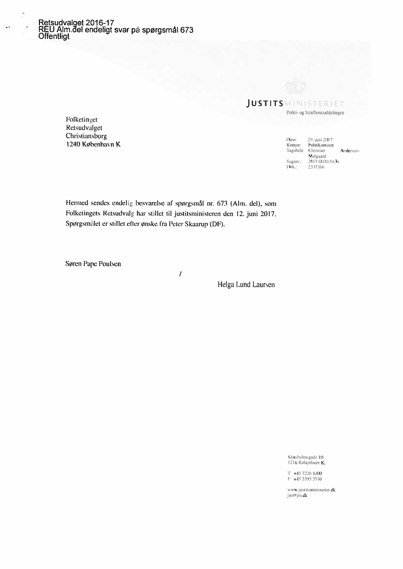 1780209_0001.png