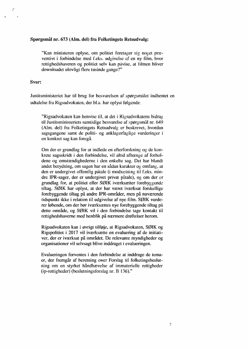 1780209_0002.png
